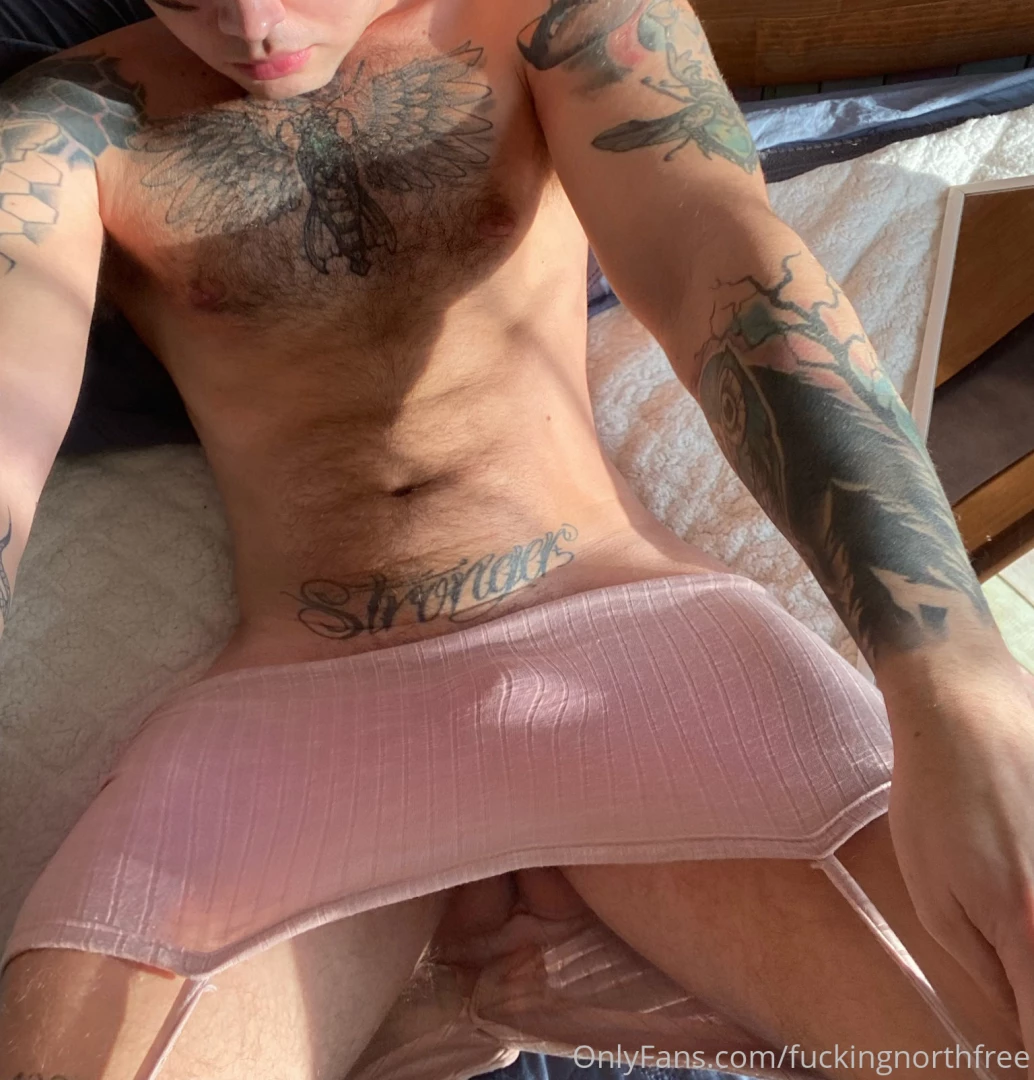 Are you coming to my bed i need you to put something inside of me vip 