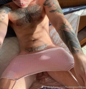 Are you coming to my bed i need you to put something inside of me vip