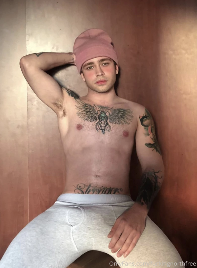 Morning https onlyfans com northem northem 