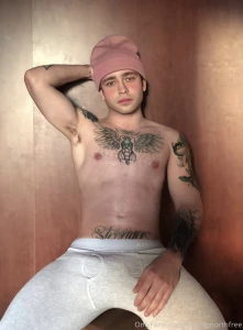 Morning https onlyfans com northem northem