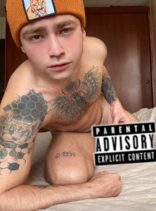 Follow me on my vip page northem