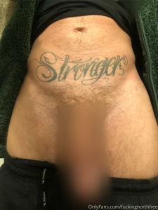 Monster cock https onlyfans com fuckingnorth1