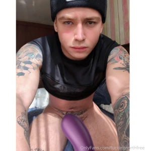 Vip page northem part 1