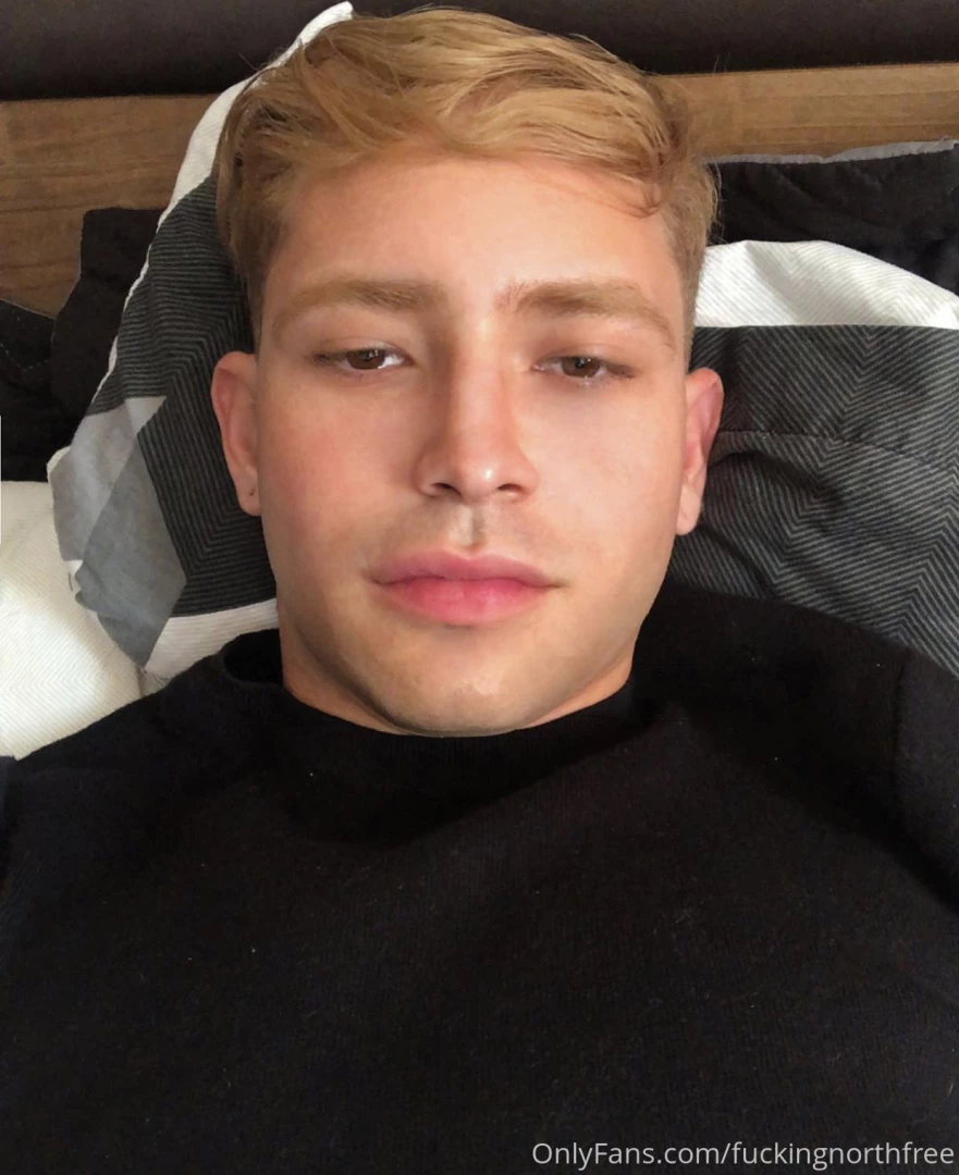 Fuckingnorth1 part 1 