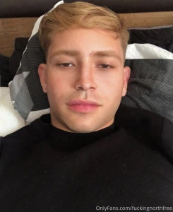 Fuckingnorth1 part 1