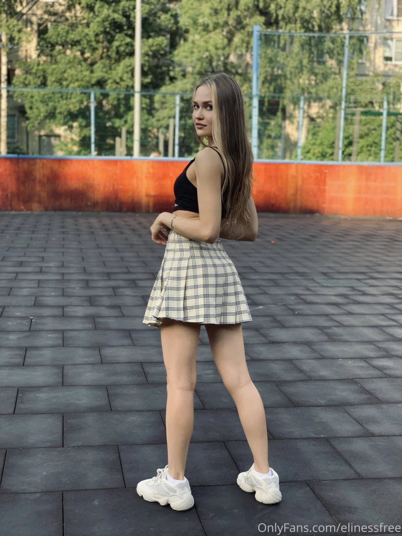 Hi how are you part 74 