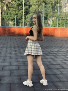 Hi how are you part 74