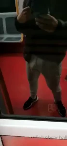 Johnbrachalli part 1