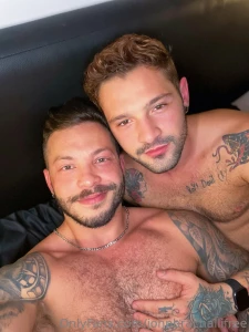 Sale exclusive video with brazilian igorlucios 32 minutos part 2