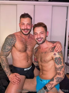 Sale exclusive video with brazilian igorlucios 32 minutos