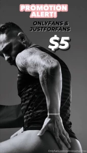 Promo 5 johnbrachalli todo mi contenido sin cenrura