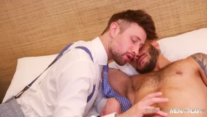 Drewdixonxxx more johnbrachalli