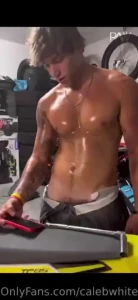 This video is wild part 2