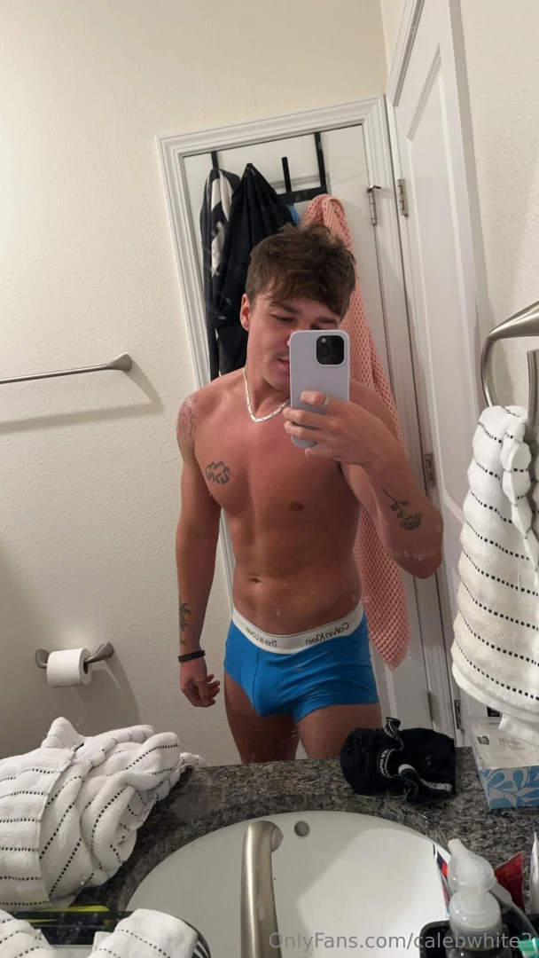 How are the gym gains looking 