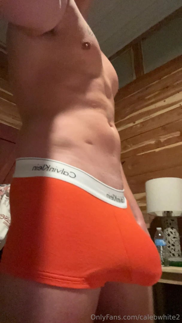 What would you do with it part 9 