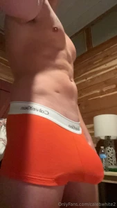 What would you do with it part 9