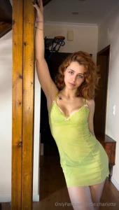 I did a little photo shoot it felt like i was a real model be sure to part 1