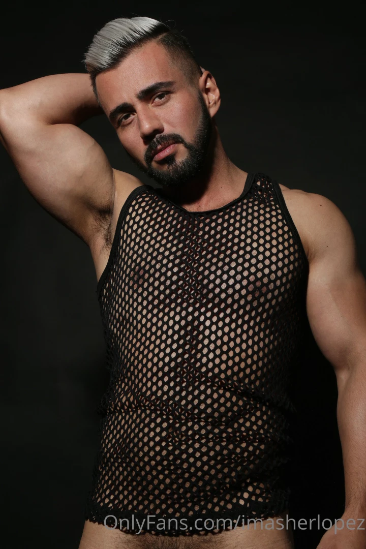 Picture afifkattan part 6 