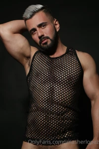 Picture afifkattan part 6