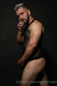 Picture afifkattan part 3