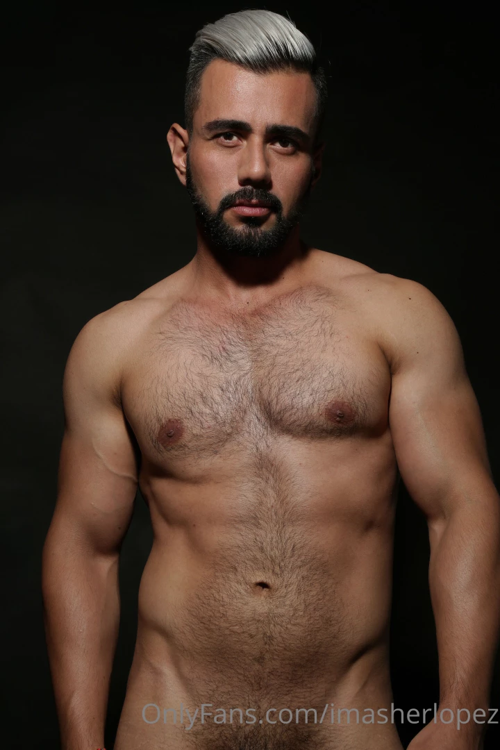 Picture afifkattan part 2 