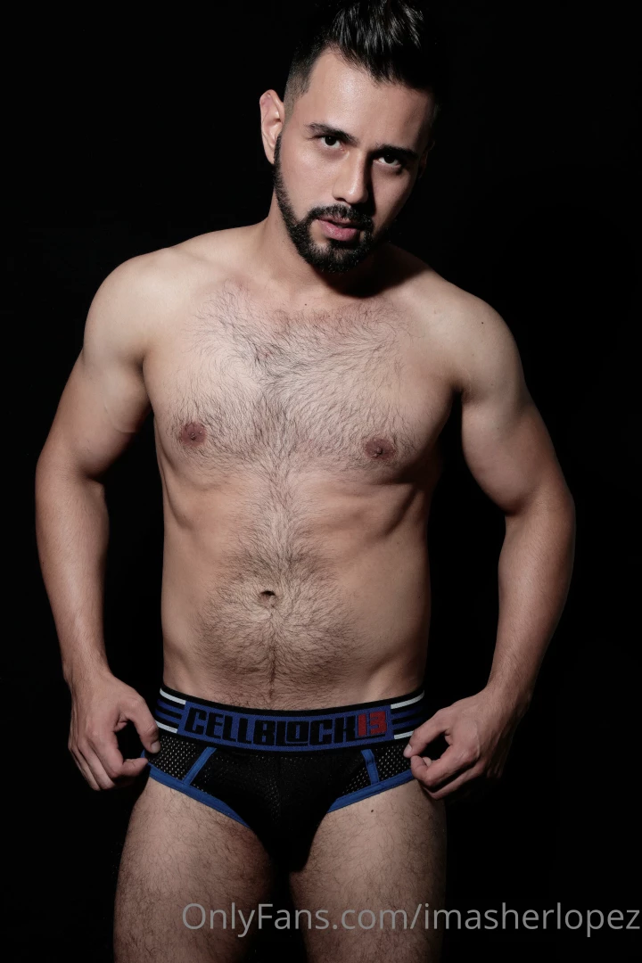 Picture afifkattan part 5 