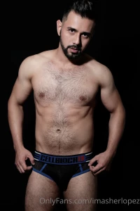 Picture afifkattan part 5