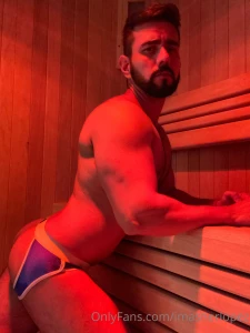 Imasherlopez part 1