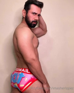 Eat my ass part 161