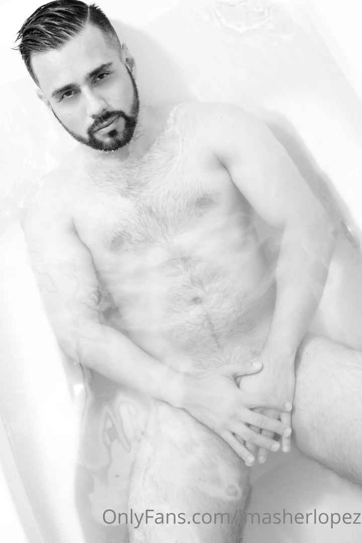 Picture afifkattan part 7 