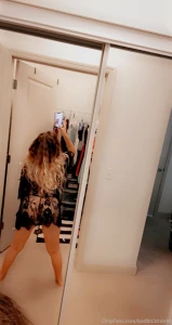 Badbit3chbritt