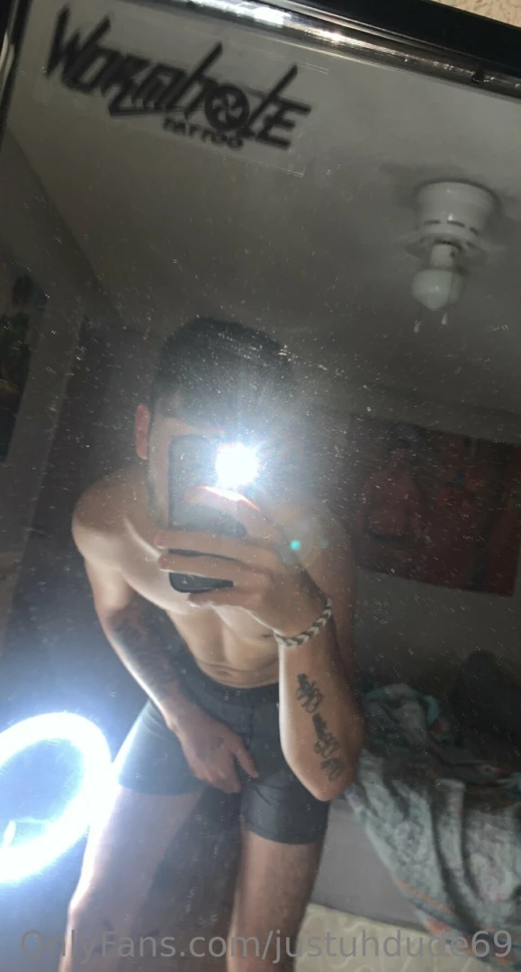 Hey everybody i tried something a little new i put my face in a video 