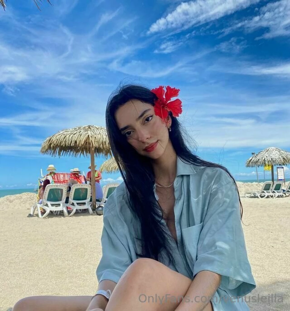 Open your eyes and tell me what you see part 1 