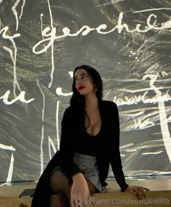 Waiting for you part 1026