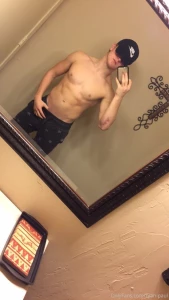 Happy new year part 880