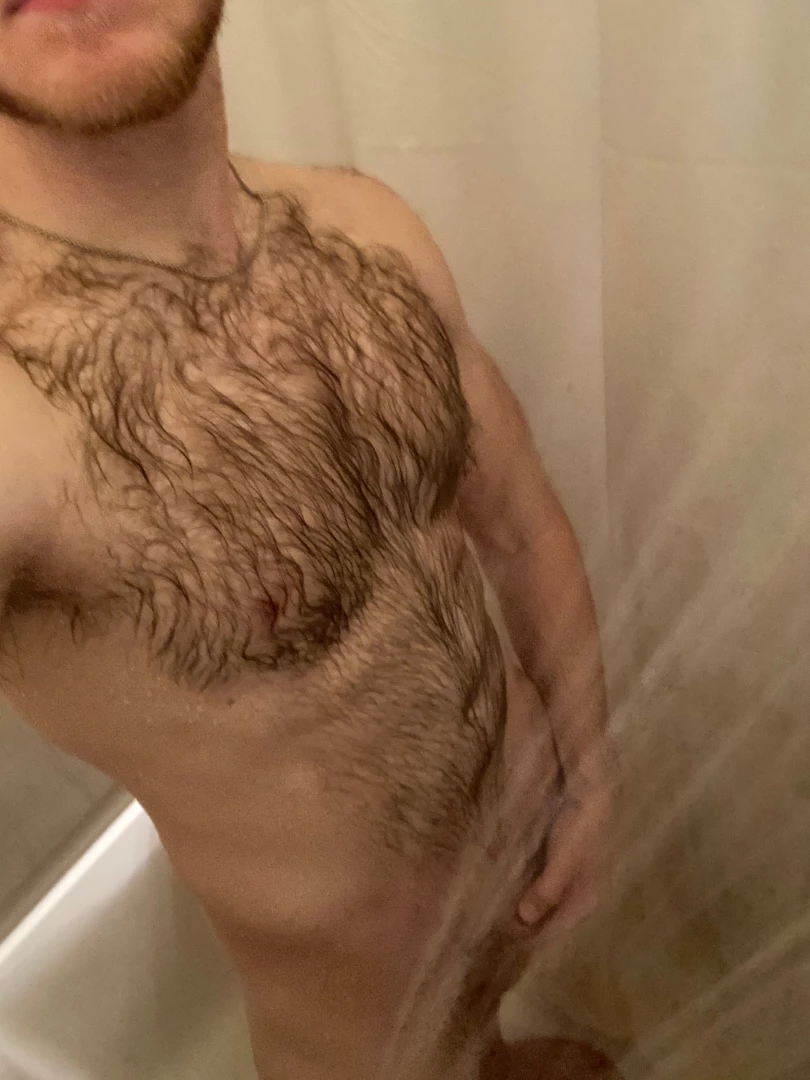 Join me in the shower part 163 