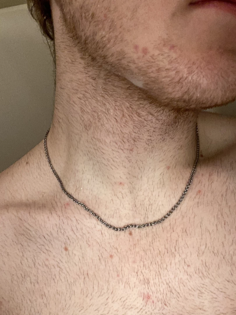 I hate when this happens dm me for the video 