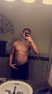 I lowkey forgot about this account but i m back