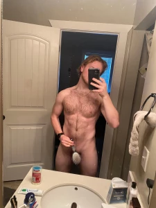 What does this make you think of part 1