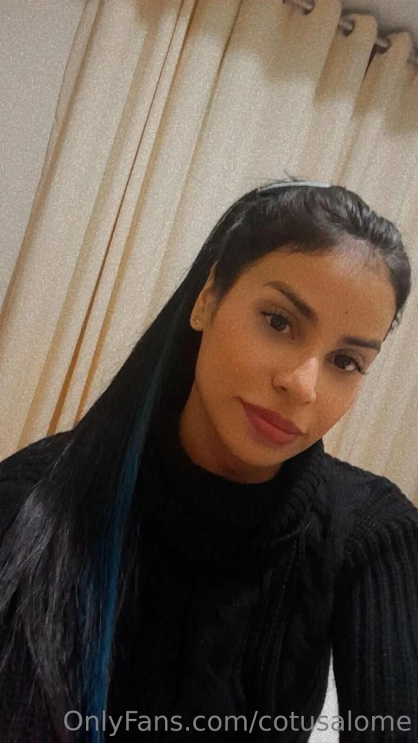 Cotusalome part 4 
