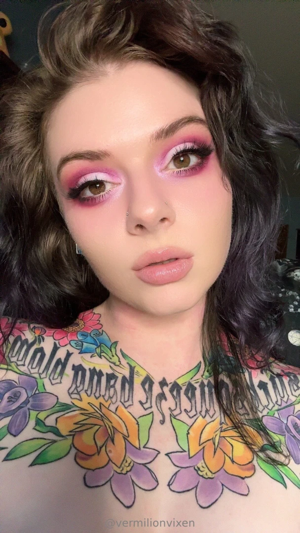 Bet this gets your imagination goin 