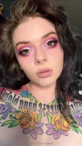 Bet this gets your imagination goin