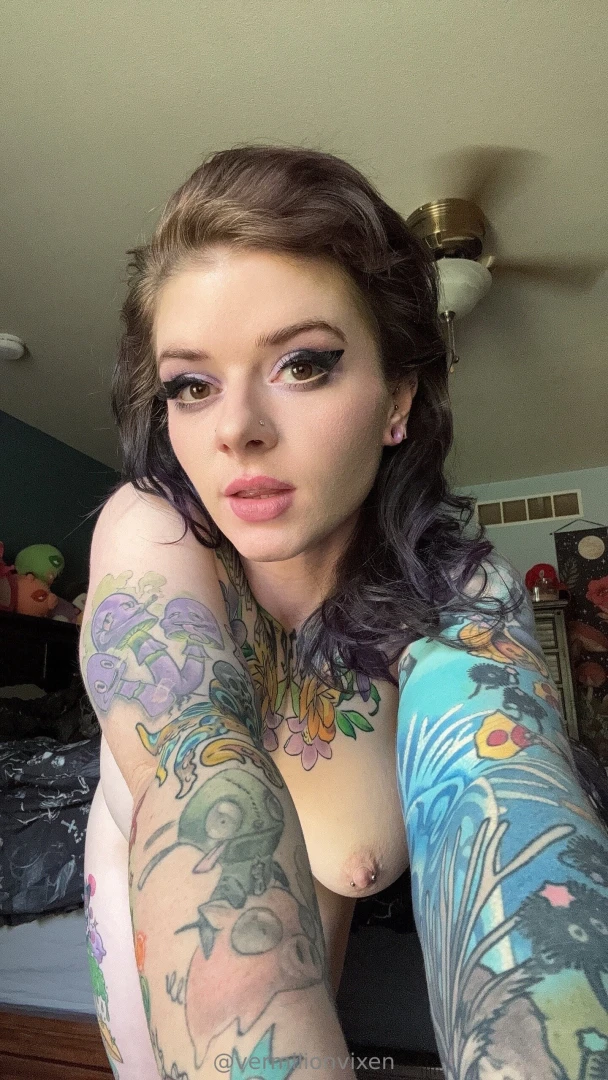 Come closer i don t mind part 1 