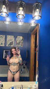 Posted this with you in mind did it work