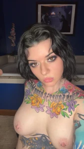 Are you staying up with me tonight