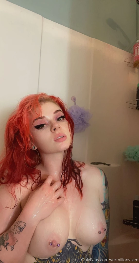 Working on my dms please remember i m only one person and still work 