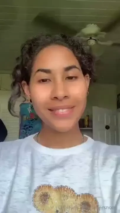 I haven t done a video in so long i miss it 