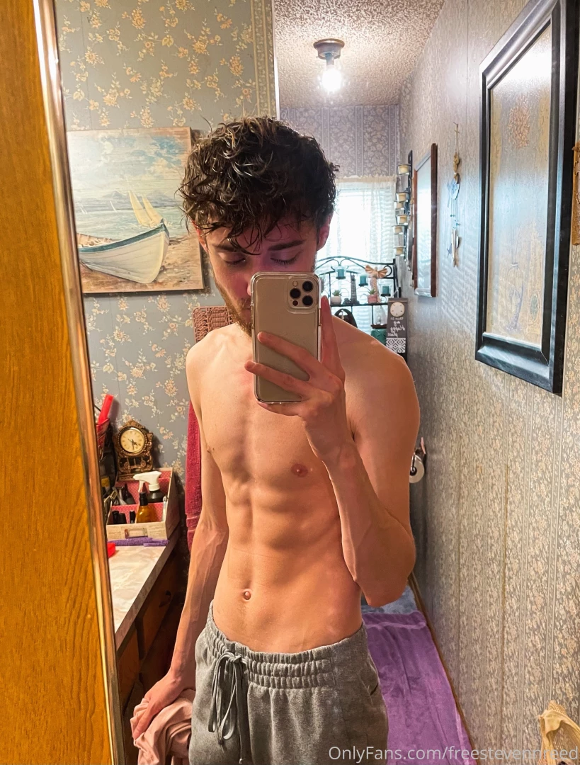 Remember you can get access to unlock all my uncensored content on my 