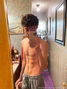 Remember you can get access to unlock all my uncensored content on my