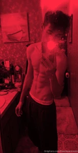 You can sub to my main account for 3 that s 3 weeks access to unlock